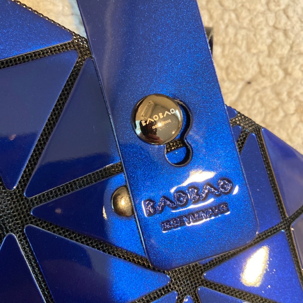 BAOBAO - Picture 4 of 5